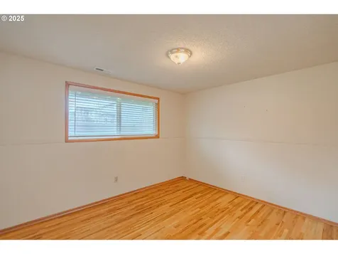 4819 NE 64th Avenue Vancouver WA 98661