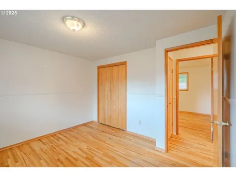 4819 NE 64th Avenue Vancouver WA 98661