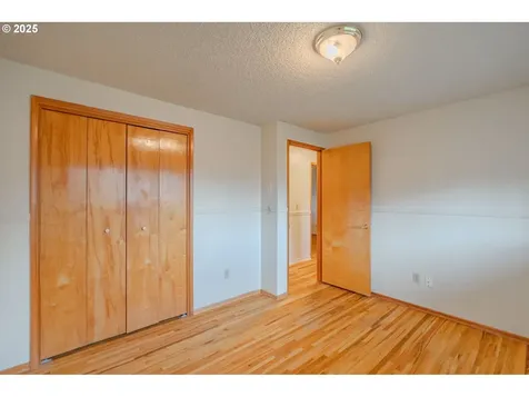 4819 NE 64th Avenue Vancouver WA 98661