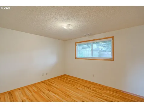 4819 NE 64th Avenue Vancouver WA 98661