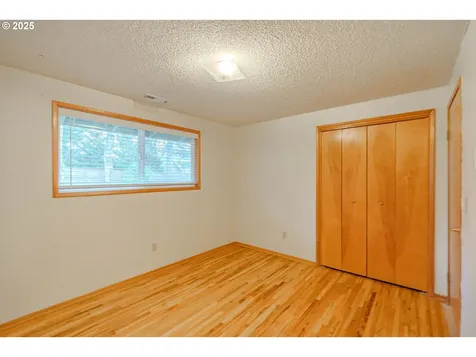 4819 NE 64th Avenue Vancouver WA 98661