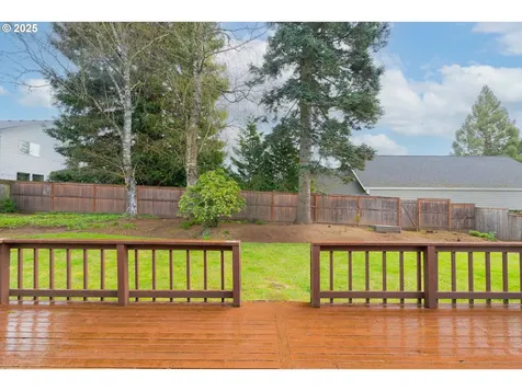 4819 NE 64th Avenue Vancouver WA 98661