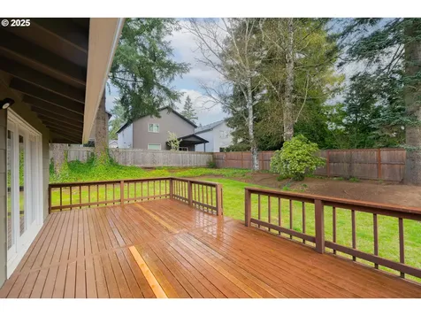 4819 NE 64th Avenue Vancouver WA 98661