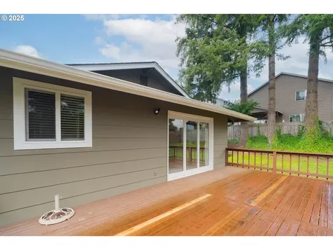 4819 NE 64th Avenue Vancouver WA 98661