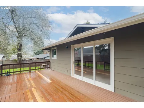 4819 NE 64th Avenue Vancouver WA 98661