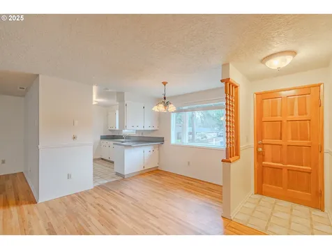4819 NE 64th Avenue Vancouver WA 98661