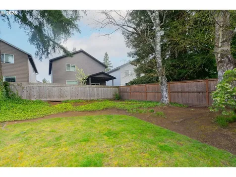 4819 NE 64th Avenue Vancouver WA 98661