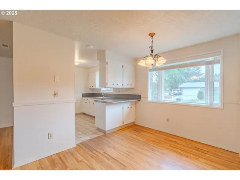 4819 NE 64th Avenue Vancouver WA 98661