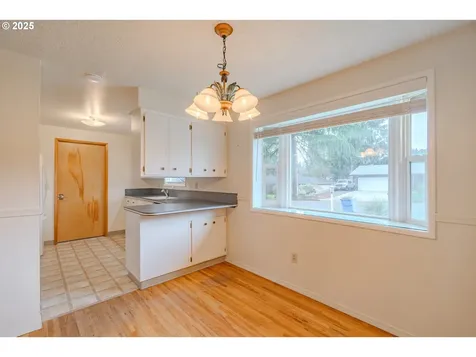 4819 NE 64th Avenue Vancouver WA 98661