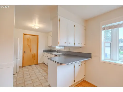 4819 NE 64th Avenue Vancouver WA 98661