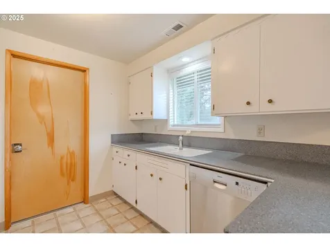 4819 NE 64th Avenue Vancouver WA 98661