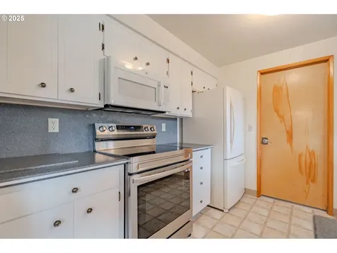 4819 NE 64th Avenue Vancouver WA 98661
