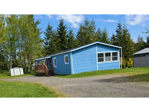 35370 Mudd Lane Astoria OR 97103