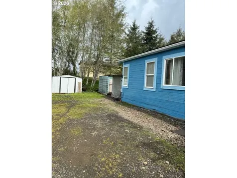 35370 Mudd Lane Astoria OR 97103