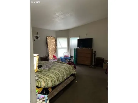 35370 Mudd Lane Astoria OR 97103