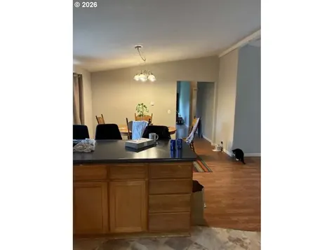 35370 Mudd Lane Astoria OR 97103