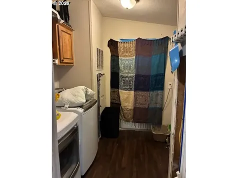35370 Mudd Lane Astoria OR 97103
