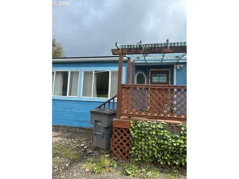 35370 Mudd Lane Astoria OR 97103