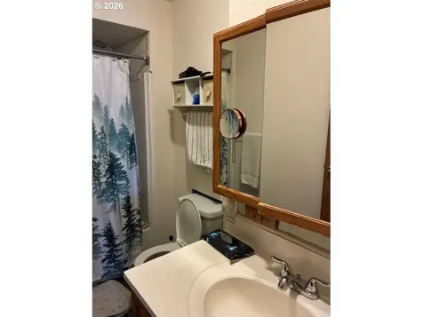 35370 Mudd Lane Astoria OR 97103