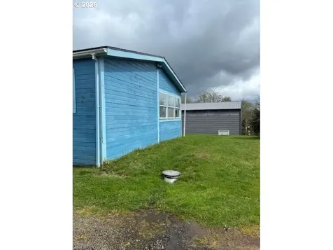 35370 Mudd Lane Astoria OR 97103