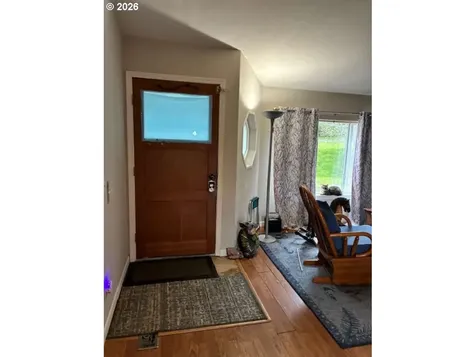 35370 Mudd Lane Astoria OR 97103