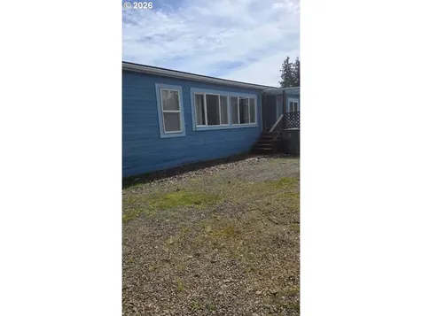 35370 Mudd Lane Astoria OR 97103