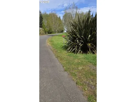 35370 Mudd Lane Astoria OR 97103
