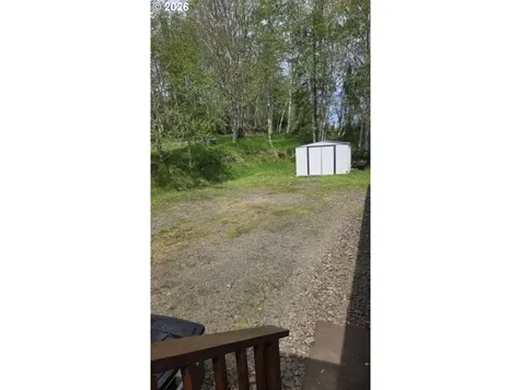 35370 Mudd Lane Astoria OR 97103