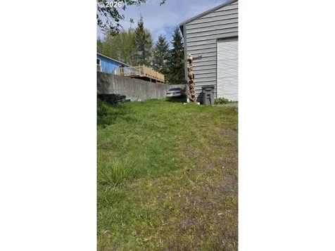 35370 Mudd Lane Astoria OR 97103