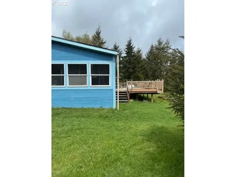 35370 Mudd Lane Astoria OR 97103