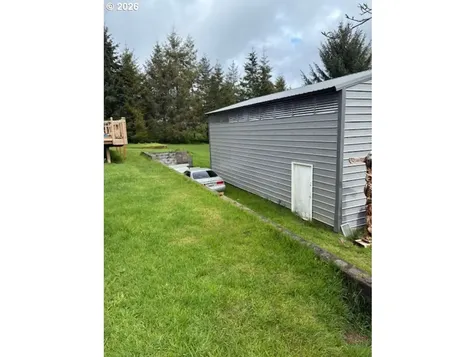 35370 Mudd Lane Astoria OR 97103