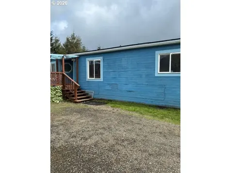 35370 Mudd Lane Astoria OR 97103
