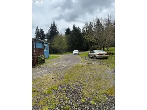 35370 Mudd Lane Astoria OR 97103