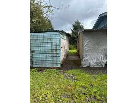 35370 Mudd Lane Astoria OR 97103