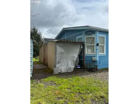 35370 Mudd Lane Astoria OR 97103