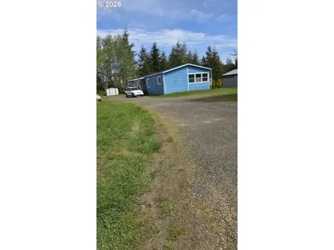 35370 Mudd Lane Astoria OR 97103