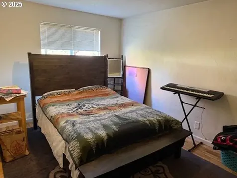170 E 40th Avenue Eugene OR 97405