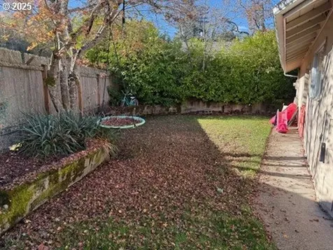 170 E 40th Avenue Eugene OR 97405