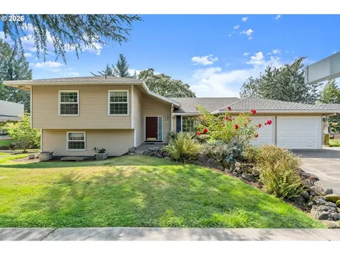 4134 Orchard Way Lake Oswego OR 97035