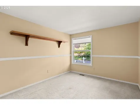 4134 Orchard Way Lake Oswego OR 97035