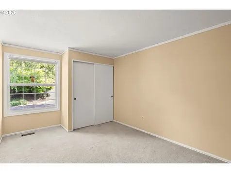 4134 Orchard Way Lake Oswego OR 97035