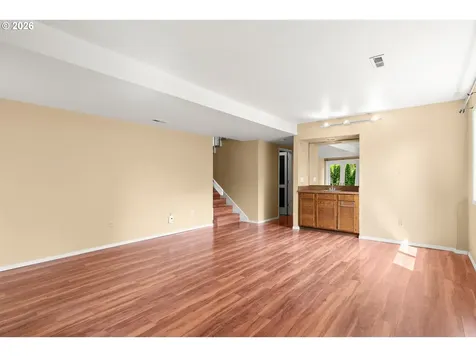 4134 Orchard Way Lake Oswego OR 97035
