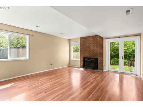 4134 Orchard Way Lake Oswego OR 97035