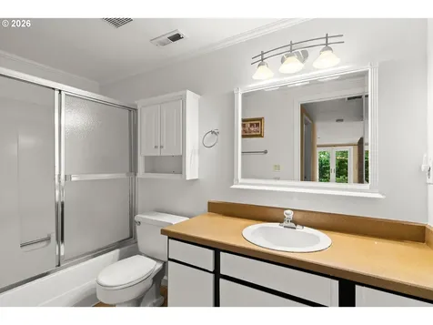 4134 Orchard Way Lake Oswego OR 97035
