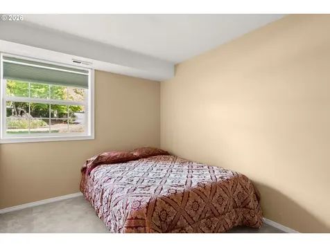 4134 Orchard Way Lake Oswego OR 97035