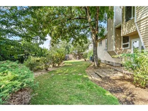 4134 Orchard Way Lake Oswego OR 97035