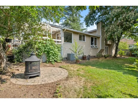 4134 Orchard Way Lake Oswego OR 97035