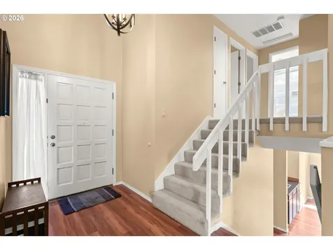 4134 Orchard Way Lake Oswego OR 97035