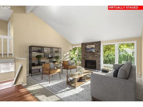 4134 Orchard Way Lake Oswego OR 97035