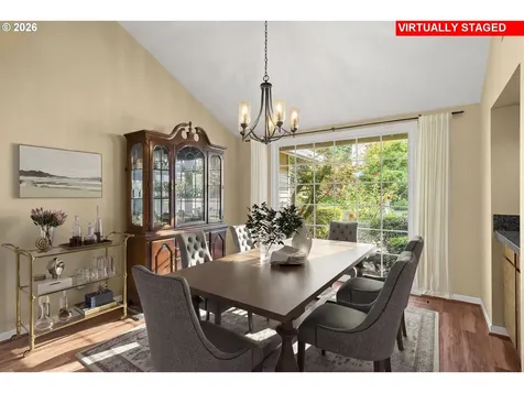 4134 Orchard Way Lake Oswego OR 97035